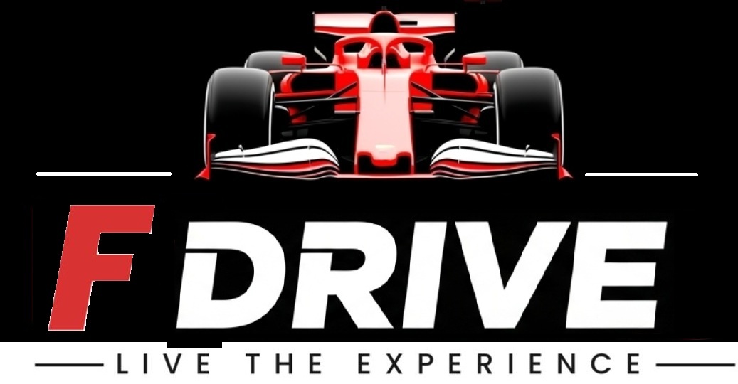 Vista de las pantallas del simulador